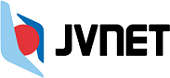 Công ty xuất khẩu lao động Nhật Bản uy tín JVNET