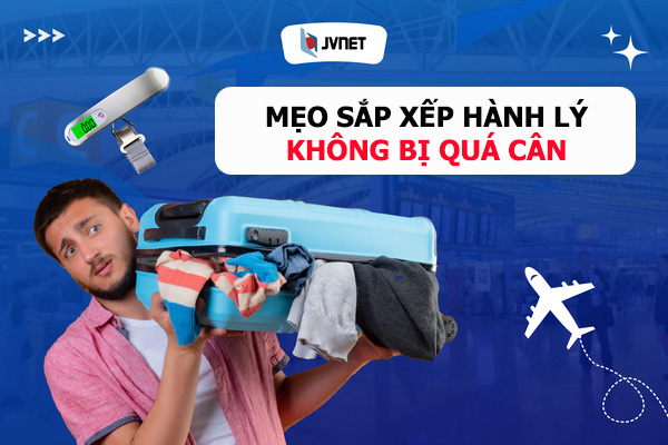 những đồ được mang đi Đức