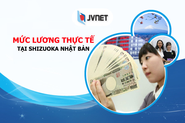 xklđ Nhật Bản tại shizuoka Nhật Bản