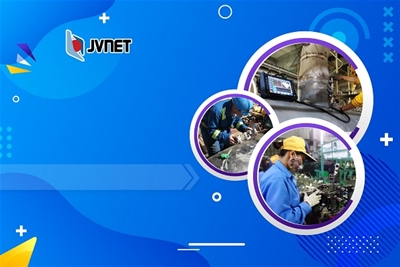 Có nên chọn đơn hàng chỉ vì nhiều tăng ca?