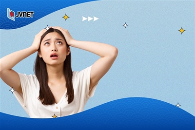 Hậu quả khi chọn sai ngành du học nghề Đức: Bạn cần biết