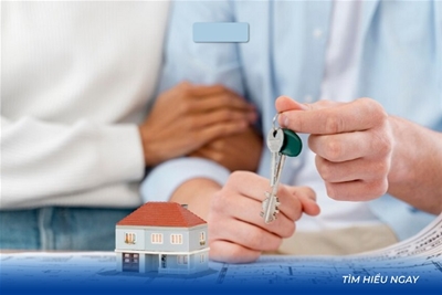 Nên chọn ở ký túc xá hay thuê nhà ở Đức khi du học nghề Đức?