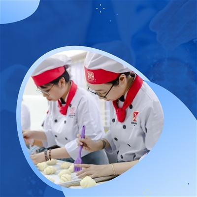 Lương đơn hàng thực phẩm Nhật Bản – Thực tế là bao nhiêu?