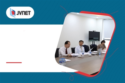 Quy trình làm việc giữa nghiệp đoàn và thực tập sinh tại Nhật Bản