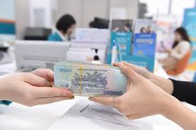 Tổng chi phí đi Nhật 1 năm: Ai không biết sẽ “sốc” 