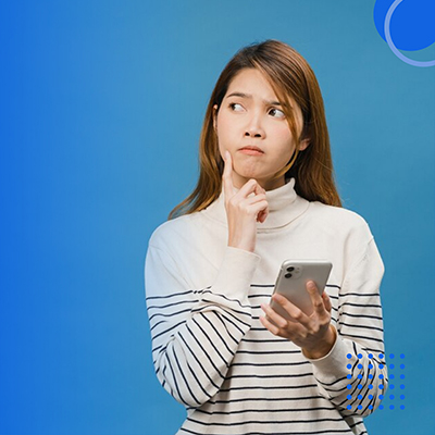 Du học nghề Đức có tốt không? Sự thật ít ai biết