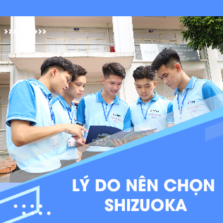 Xuất khẩu lao động tại Shizuoka Nhật Bản: Vì sao nên chọn?