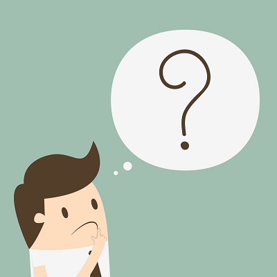 Làm sao nhận biết nghiệp đoàn tốt khi đi XKLĐ Nhật?